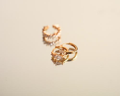 New In